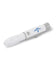 products/adjustable-lancing-device-mphlancingpen-1-each.jpg