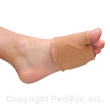 Ball-of-Foot Protection Sleeve