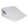 products/bedwedges.jpg