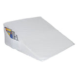 Wedge Pillow For Sleeping