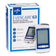 products/bloodgucosemonitor.jpg