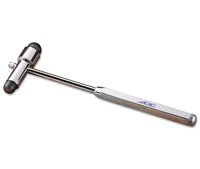 Hammer
