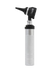 products/bvotoscope_68453759-b4ad-45b2-a22e-9253aa263030.webp