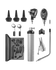 products/bvotoscopeset.webp