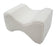 products/deluxpillow.jpg