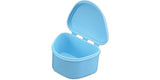 Denture Cup