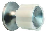 Doorknob Gripper