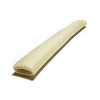 Foam Sleeve For Finger & Toe Protection
