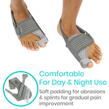 Vive Full Foot Bunion Splint