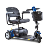 Go-Go® Sport 3-Wheel  (Free After-Sale Service on This Product*)