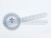 ISOM goniometer 360 degree scale