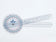 products/goniometer.jpg