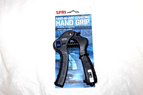 Hand Grip Easy Adjust