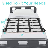 Transfer Blanket