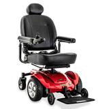 RENTAL Power wheelchair (CALL FOR PRICE*)