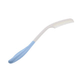 Long Reach Hair Comb