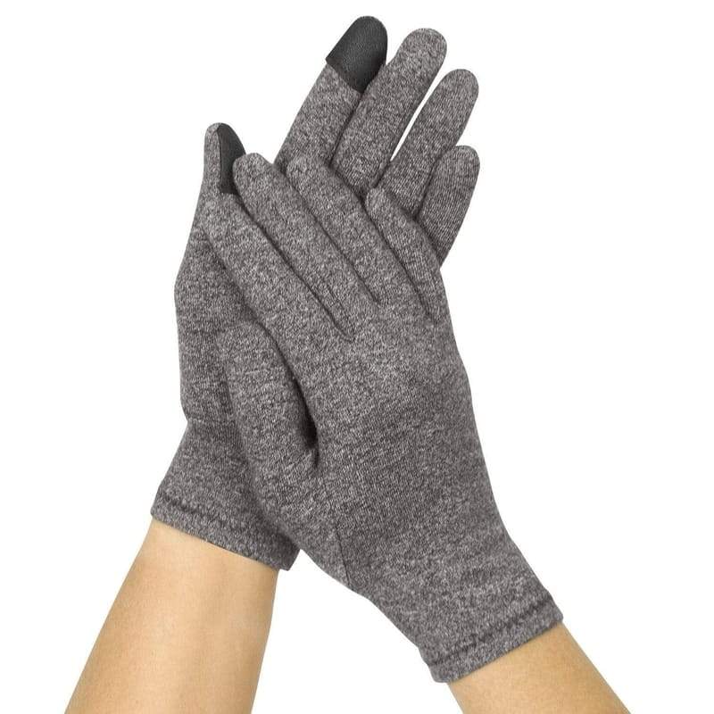 Full Finger Arthritis Gloves