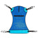 products/main_image_77_800x_047fea27-975b-4f64-91c5-4f872b7e8d13.jpg