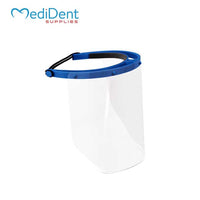 Face Shield (pack of 12)