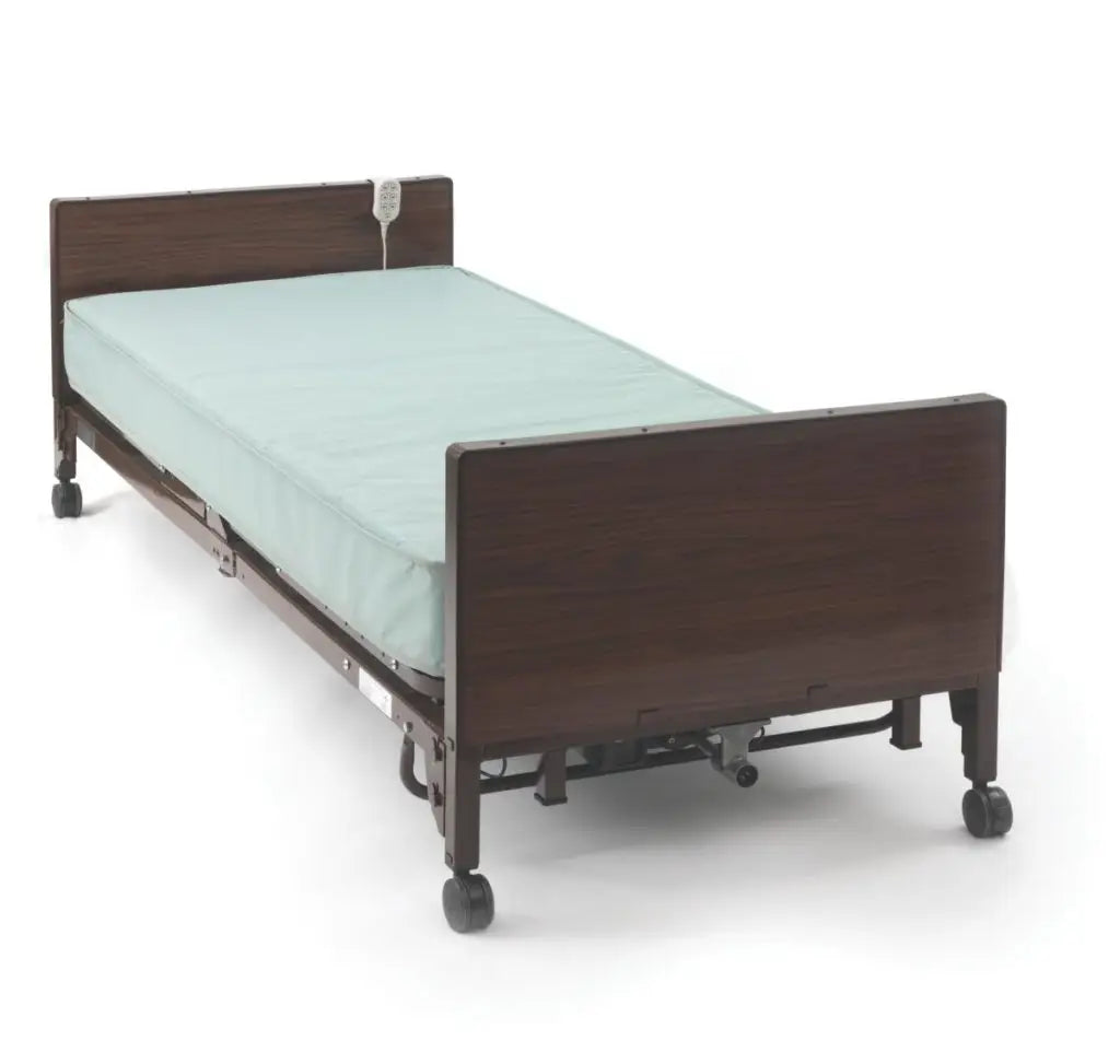 RENTAL Hospital Beds (CALL FOR PRICE*)