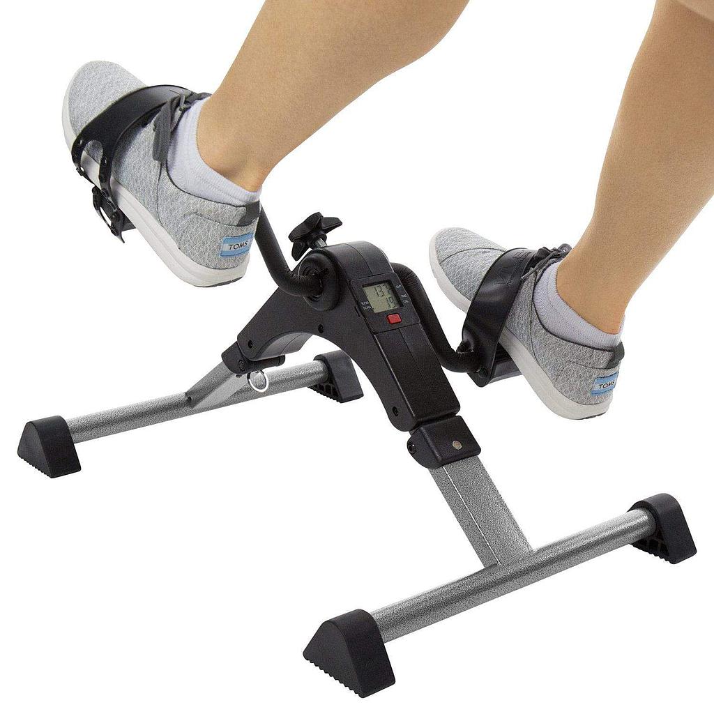Exercise Peddler – RIO Medical Supplies