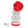 products/pillcrusher.jpg