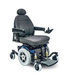 RENTAL Power wheelchair (CALL FOR PRICE*)