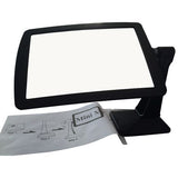 Rose Healthcare 3X-Power Screen Magnifier