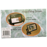Rose Healthcare 3X-Power Screen Magnifier