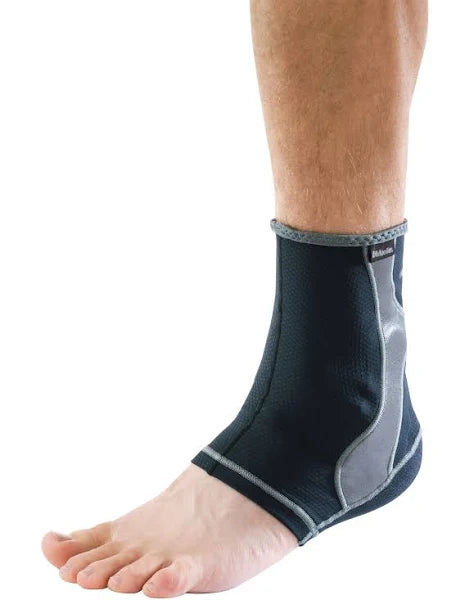 Mueller Ankle Support