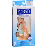 Jobst Medical Legwear