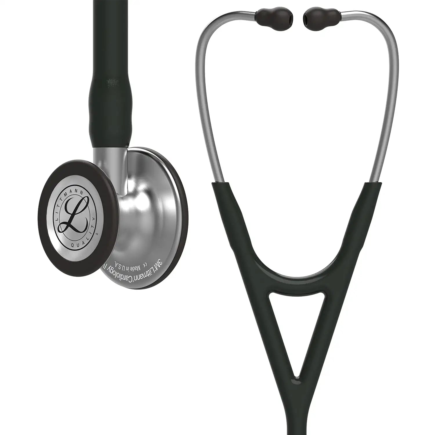 3M Littmann Stethoscope, Cardiology IV,