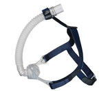 NASAL PILLOW CPAP MASKS