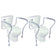 products/tioletsaftyrails.jpg