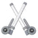 products/universalrearwalkerglides.webp