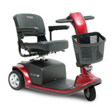 Victory® 9 3-Wheel   (Free After-Sale Service on This Product*)