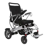 RENTAL Power wheelchair (CALL FOR PRICE*)