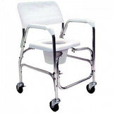 Shower Chair and Commode